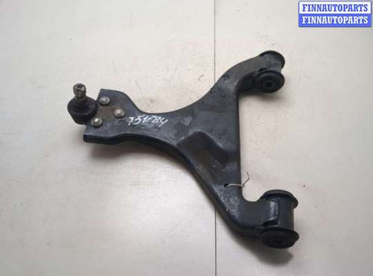 купить Рычаг подвески на Mercedes Viano 2003-2014