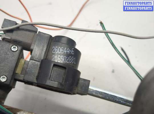 купить Колонка рулевая на Chevrolet Tahoe 1999-2006