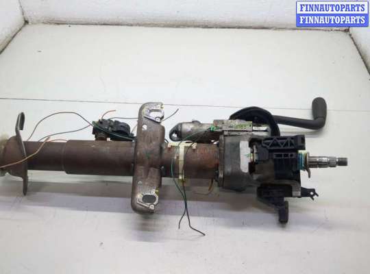 купить Колонка рулевая на Chevrolet Tahoe 1999-2006