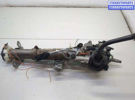 купить Колонка рулевая на Chevrolet Tahoe 1999-2006