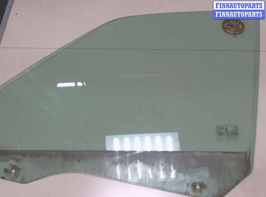 Стекло боковое двери на Ford Galaxy Mk3 (WA6)