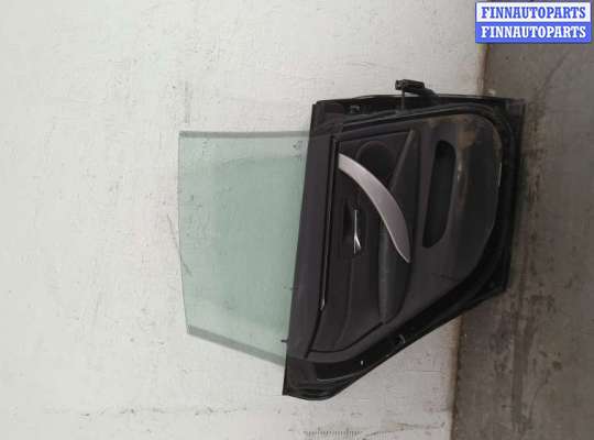 купить Стекло боковой двери на BMW 4 F36 Gran Coupe 2014-2020