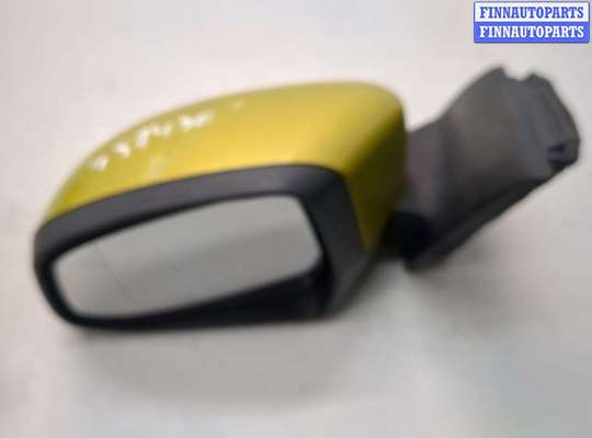 Купить Зеркало боковое на Ford Focus 3 2011-2015 Зеркало боковое FO2089560 на Ford Focus 3 2011-2015