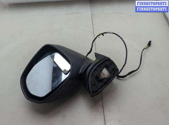 Купить Зеркало боковое на Citroen C4 Grand Picasso 2006-2013 Зеркало боковое CT1086369 на Citroen C4 Grand Picasso 2006-2013
