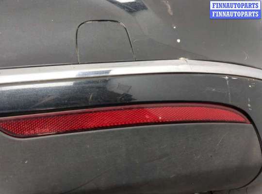 купить Бампер на Opel Astra J 2010-2017