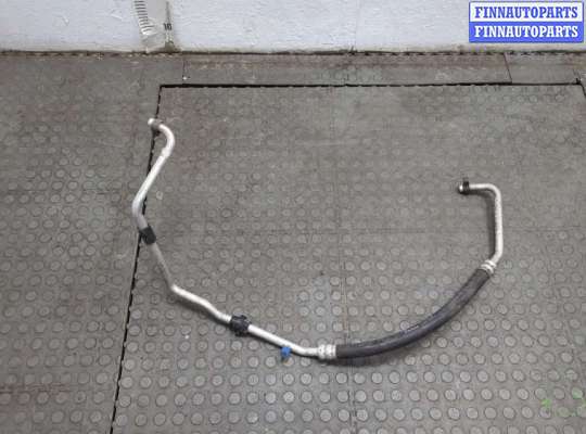 купить Трубка кондиционера на Mercedes E W211 2002-2009