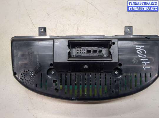 купить Щиток приборов (приборная панель) на Volkswagen Passat 6 2005-2010