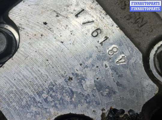 купить Насос гидроусилителя руля (ГУР) на KIA Cerato 2004-2009