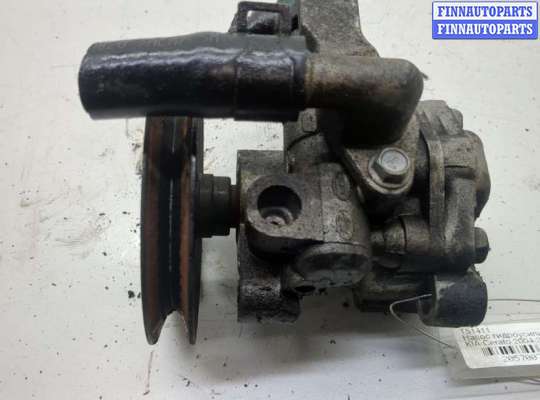 купить Насос гидроусилителя руля (ГУР) на KIA Cerato 2004-2009