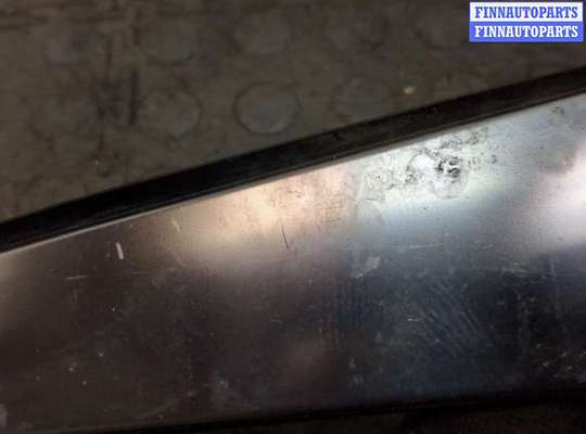купить Накладка стойки на Hyundai Tucson 4 2020-