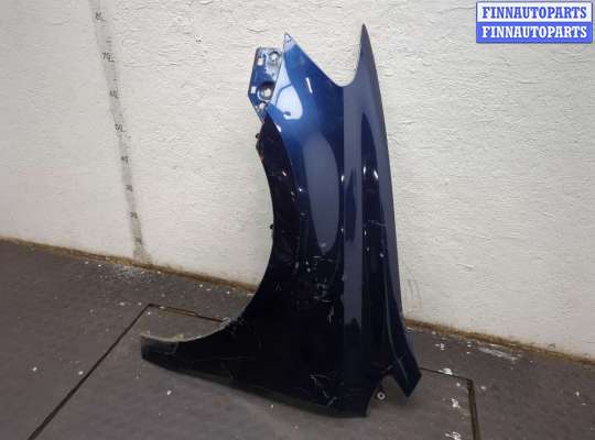 Крыло VG2779418 на Volkswagen Polo 2009-2014