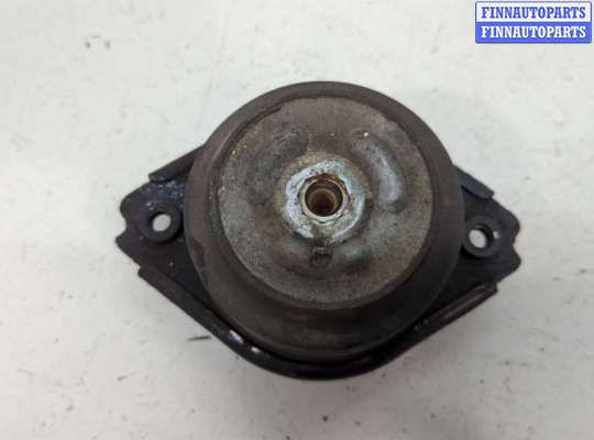 купить Подушка крепления двигателя на Mercedes ML W164 2005-2011