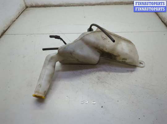 Бачок омывателя OP2392274 на Opel Zafira A 1999-2005