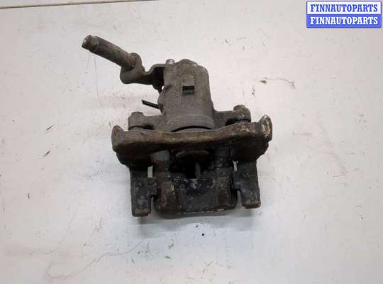 купить Суппорт на Renault Scenic 2003-2009