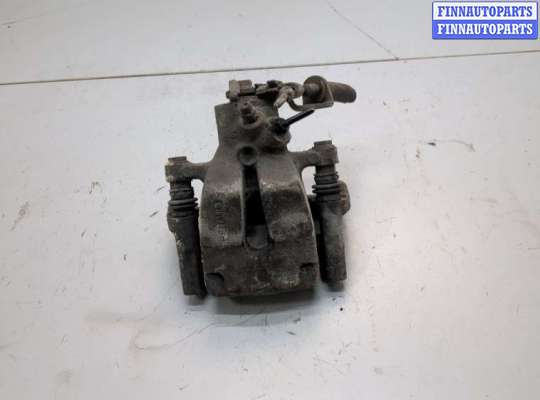 купить Суппорт на Renault Scenic 2003-2009