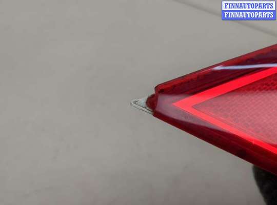 купить Фонарь (задний) на Jaguar XE 2015-2025