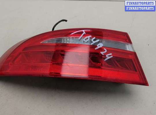 Фонарь (задний) JRE2563 на Jaguar XE 2015-2025