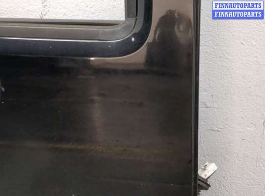 купить Стеклоподъемник электрический на Hummer H3
