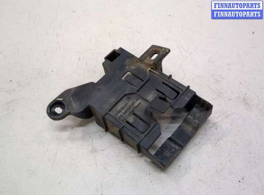 купить Кронштейн (лапа крепления) на Volkswagen Atlas 2017-2025