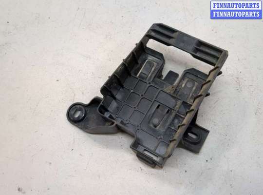 купить Кронштейн (лапа крепления) на Volkswagen Atlas 2017-2025