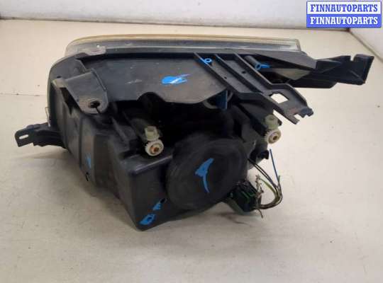 купить Фара (передняя) на Ford Fusion 2002-2012