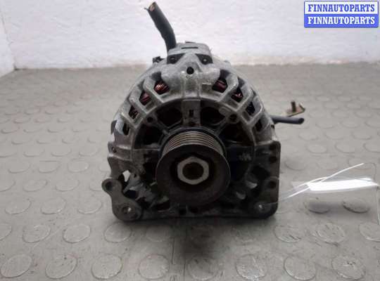 купить Генератор на Volkswagen Polo 2001-2005