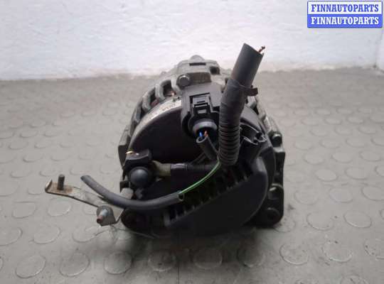 купить Генератор на Volkswagen Polo 2001-2005