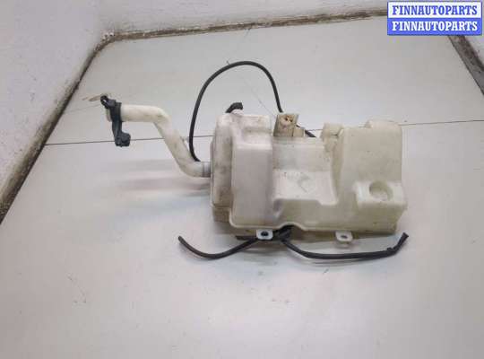 купить Бачок омывателя на Mitsubishi Colt 2002-2012