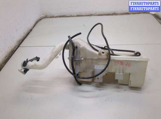 Бачок омывателя MT563635 на Mitsubishi Colt 2002-2012