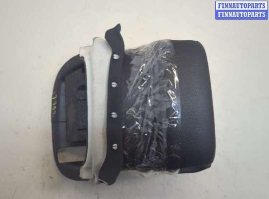 купить Кожух рулевой колонки на Cadillac SRX 2009-2016