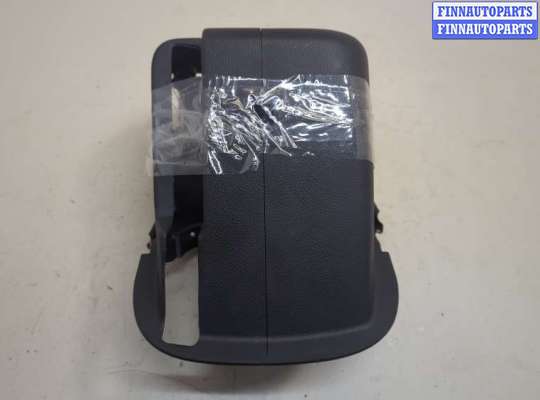 купить Кожух рулевой колонки на Cadillac SRX 2009-2016