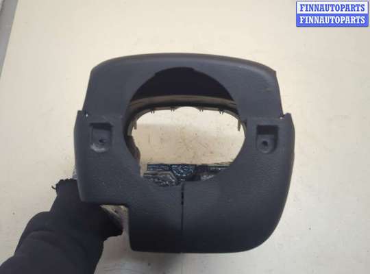 купить Кожух рулевой колонки на Cadillac SRX 2009-2016