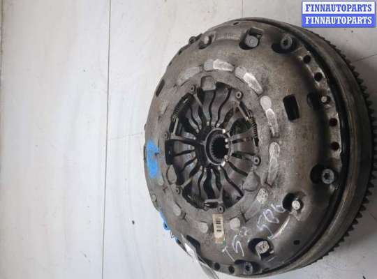 купить Маховик на Ford S-Max 2006-2010