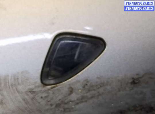 купить Зеркало боковое на Mercedes S W221 2005-2013
