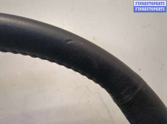 купить Руль на Honda CR-V 2006-2012