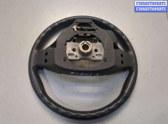 купить Руль на Honda CR-V 2006-2012