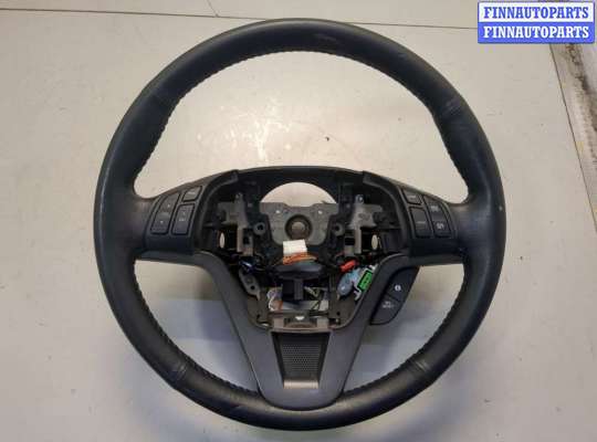 купить Руль на Honda CR-V 2006-2012