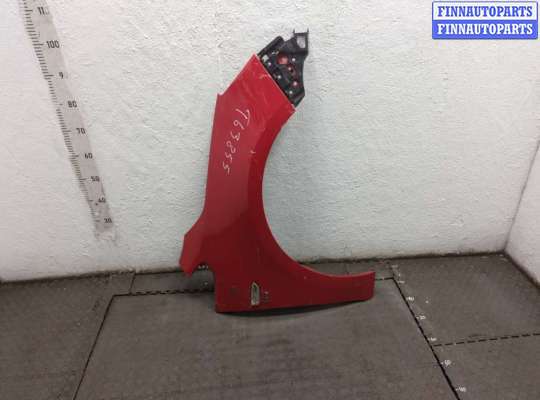 Купить Крыло на Opel Astra J 2010-2017 Крыло OP2438926 на Opel Astra J 2010-2017