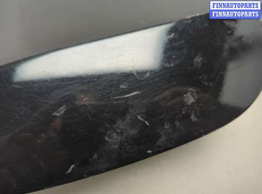 купить Лючок бензобака на Audi Q5 2008-2017