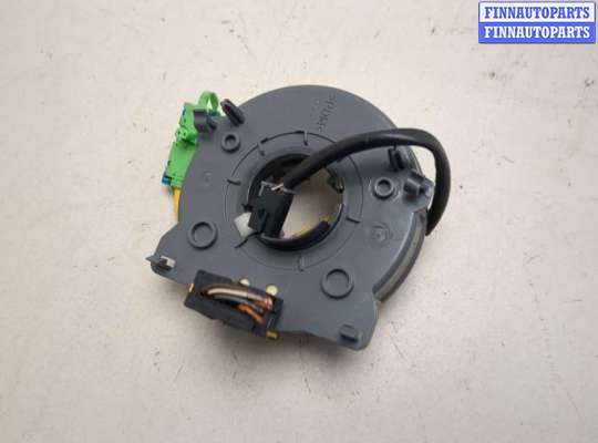 купить Шлейф руля на Opel Zafira A 1999-2005