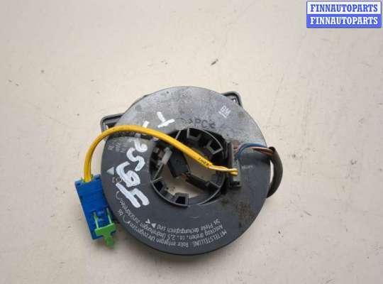 купить Шлейф руля на Opel Zafira A 1999-2005