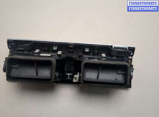 купить Дефлектор обдува салона на BMW X6 E71 2007-2014