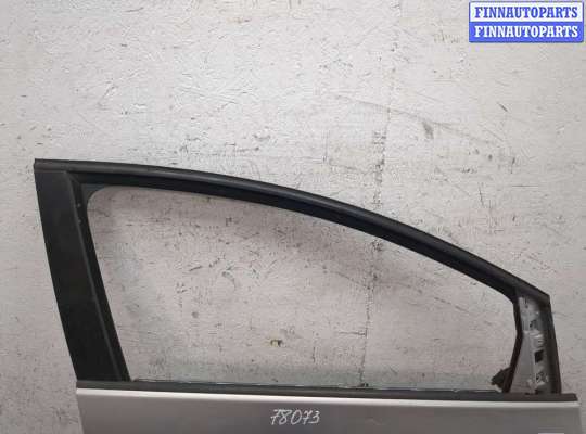 купить Дверь боковая (легковая) на Volkswagen Golf Plus