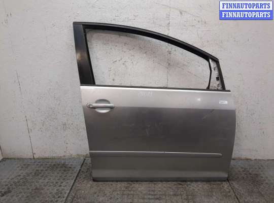 купить Дверь боковая (легковая) на Volkswagen Golf Plus