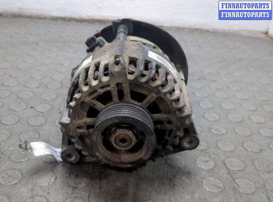 купить Генератор на Ford Transit (Tourneo) Connect 2002-2013