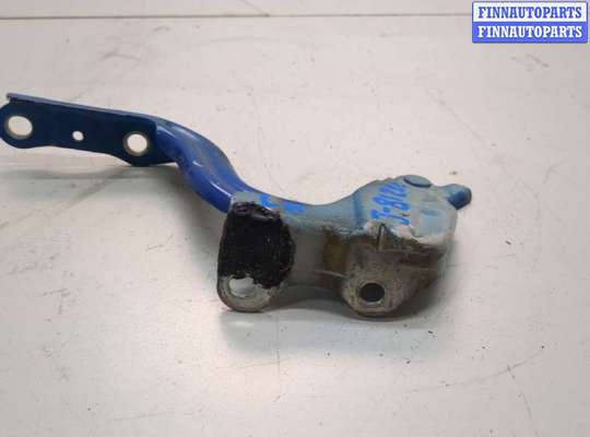 Петля капота на Hyundai Elantra VI (AD)