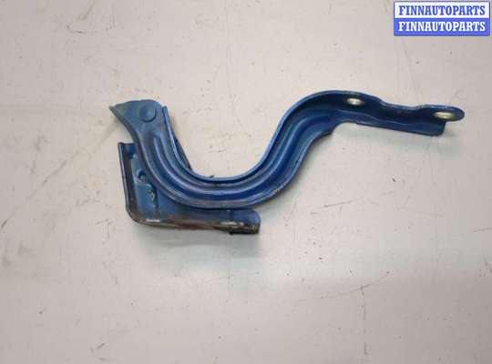 Петля капота на Hyundai Elantra VI (AD)