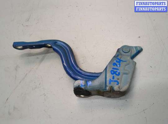 Купить Петля капота на Hyundai Elantra 2015-2020 Петля капота HN582263 на Hyundai Elantra 2015-2020