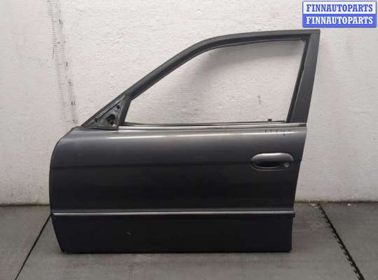 купить Динамик на BMW 7 E38 1994-2001