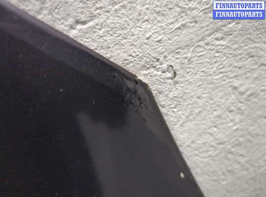 купить Капот на Lexus IS 2005-2016